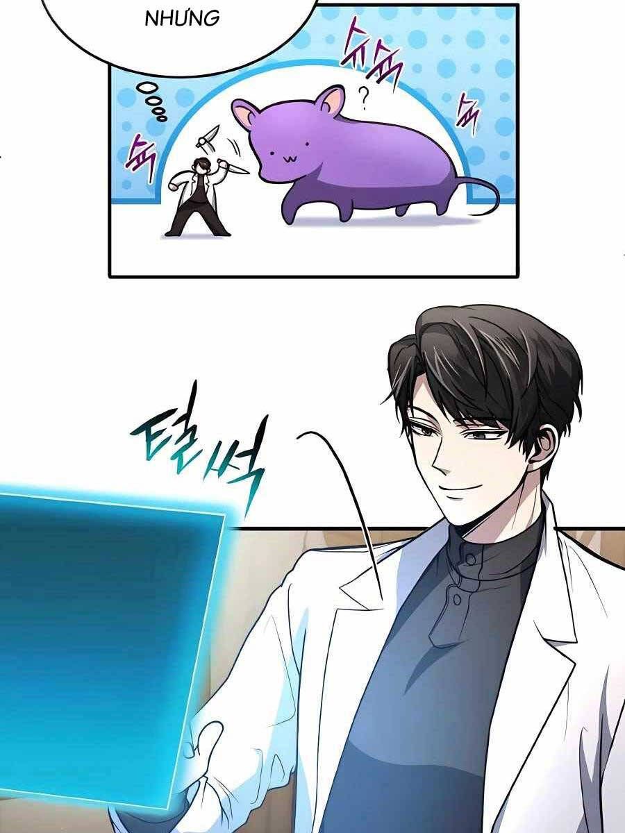 đọc truyện Làm Sao Sống Như Một Trị Liệu Sư Ngầm? Chương 7 ảnh 73 tại Thiên Thai Truyện