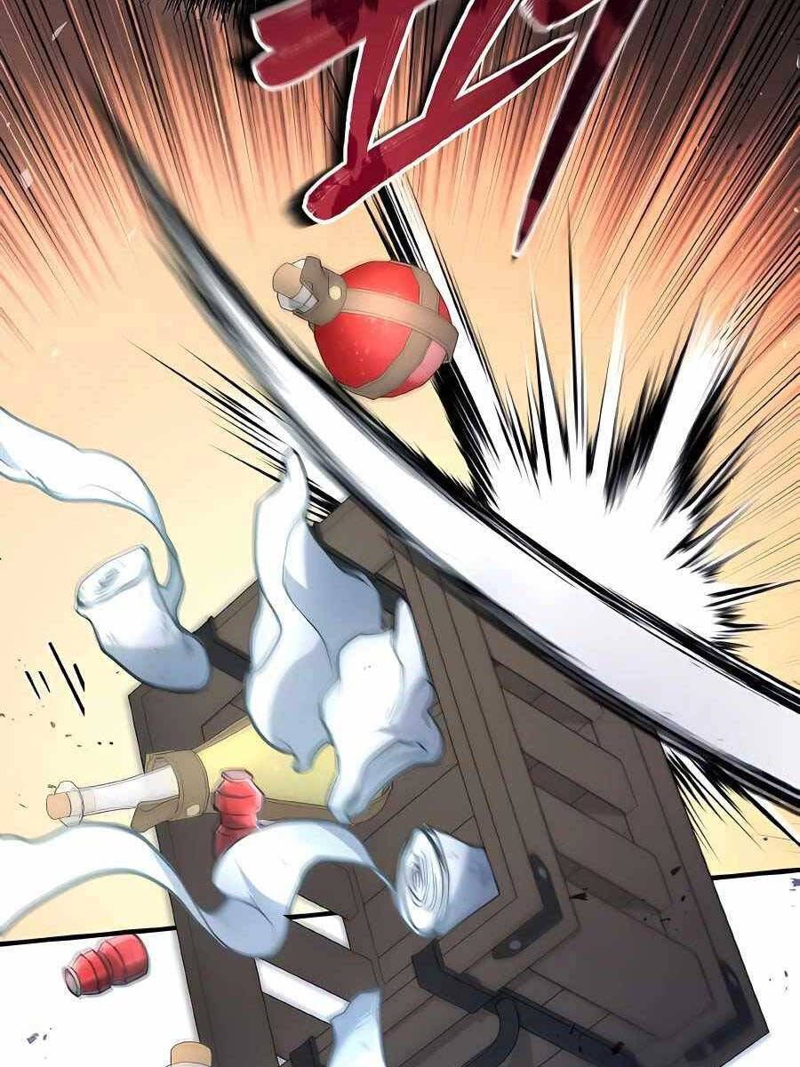 đọc truyện Làm Sao Sống Như Một Trị Liệu Sư Ngầm? Chương 7 ảnh 75 tại Thiên Thai Truyện