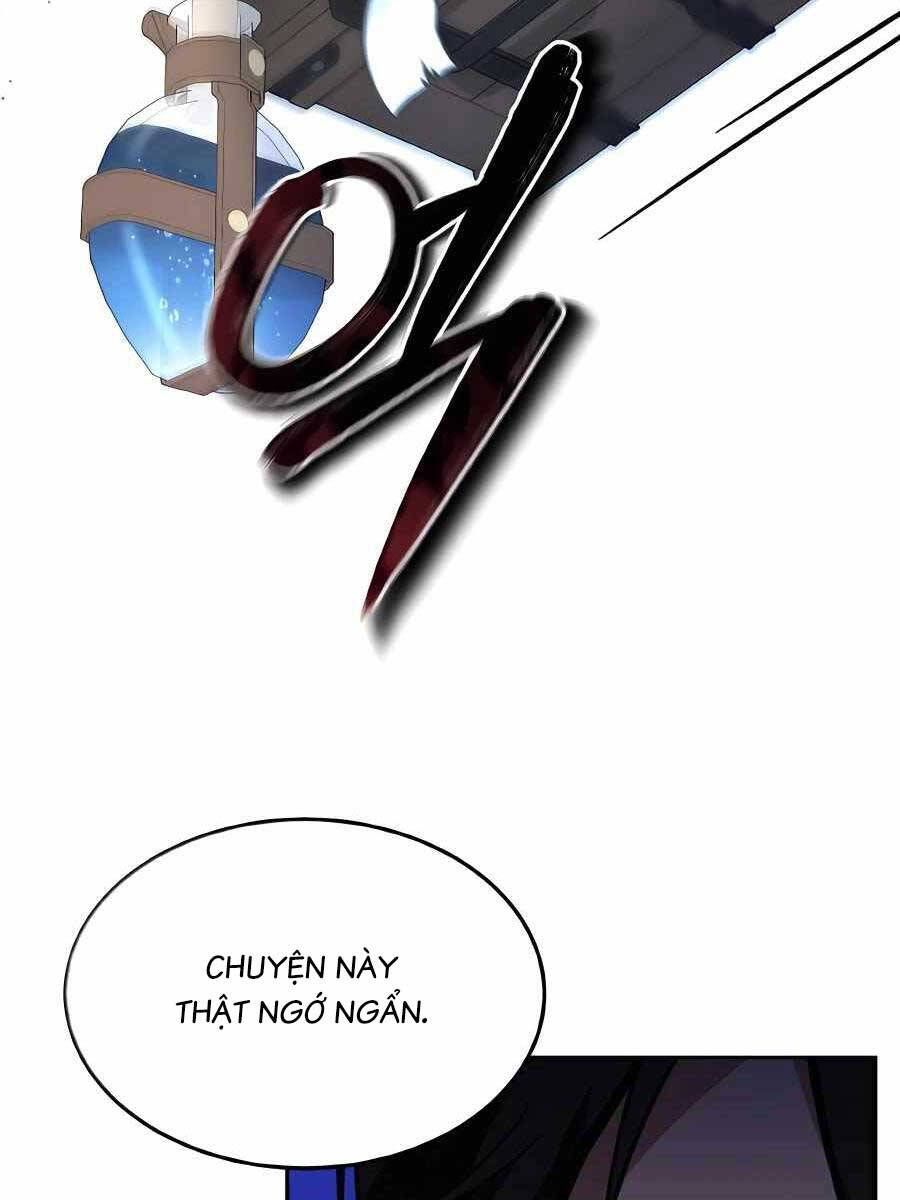 đọc truyện Làm Sao Sống Như Một Trị Liệu Sư Ngầm? Chương 7 ảnh 76 tại Thiên Thai Truyện