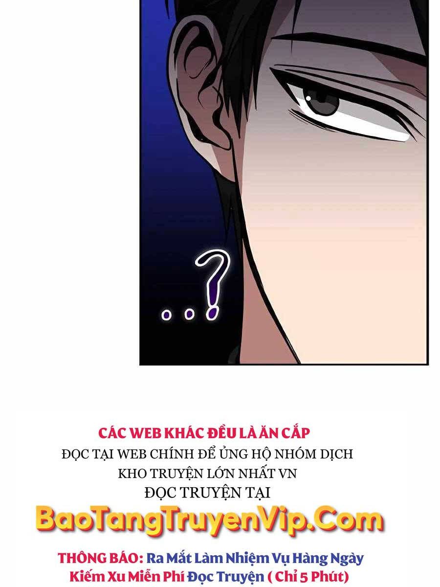 đọc truyện Làm Sao Sống Như Một Trị Liệu Sư Ngầm? Chương 7 ảnh 77 tại Thiên Thai Truyện