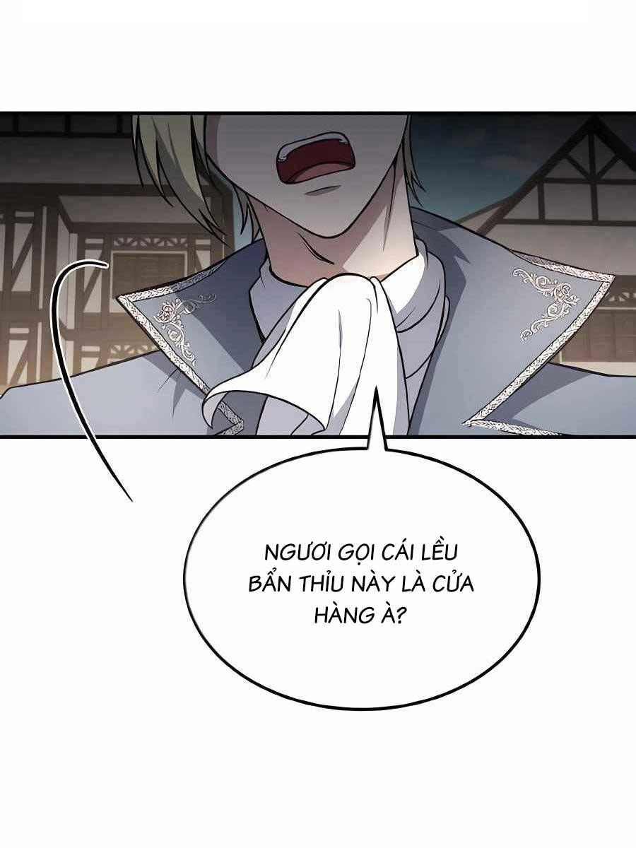 đọc truyện Làm Sao Sống Như Một Trị Liệu Sư Ngầm? Chương 7 ảnh 78 tại Thiên Thai Truyện