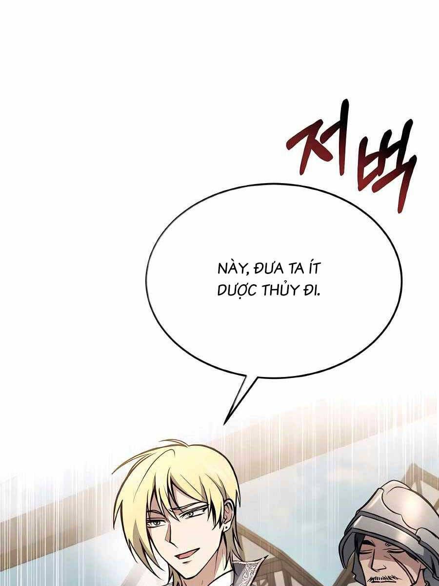 đọc truyện Làm Sao Sống Như Một Trị Liệu Sư Ngầm? Chương 7 ảnh 79 tại Thiên Thai Truyện