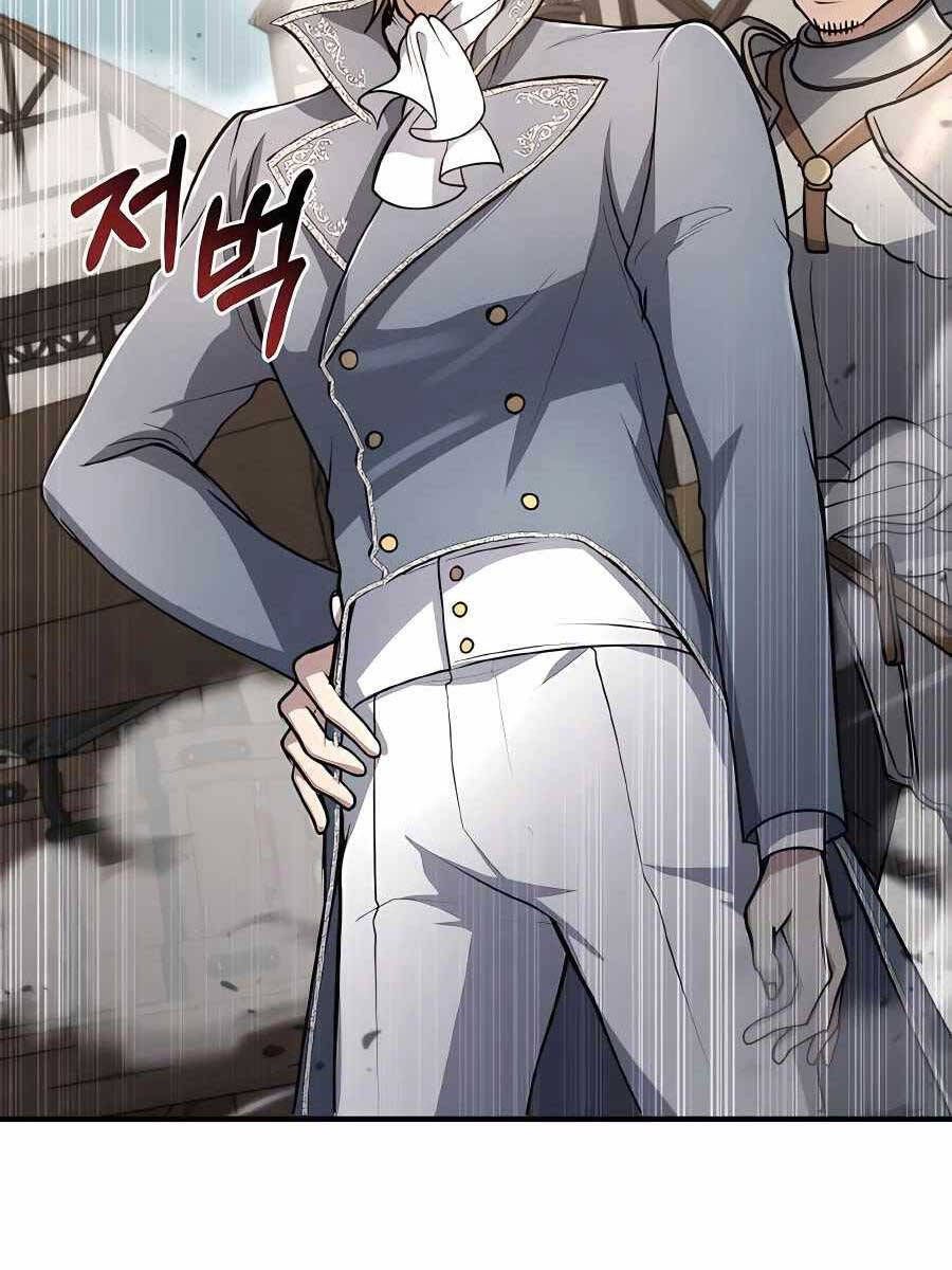 đọc truyện Làm Sao Sống Như Một Trị Liệu Sư Ngầm? Chương 7 ảnh 80 tại Thiên Thai Truyện