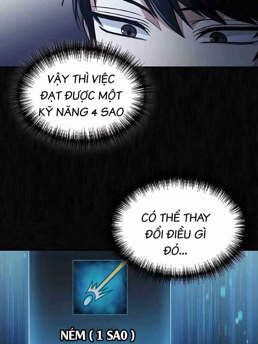 đọc truyện Làm Sao Sống Như Một Trị Liệu Sư Ngầm? Chương 7 ảnh 10 tại Thiên Thai Truyện