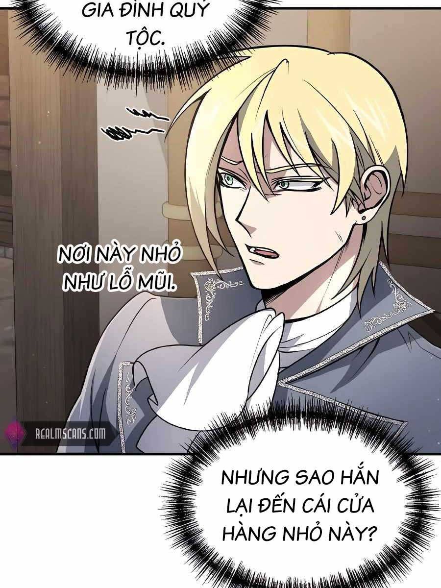 đọc truyện Làm Sao Sống Như Một Trị Liệu Sư Ngầm? Chương 7 ảnh 85 tại Thiên Thai Truyện