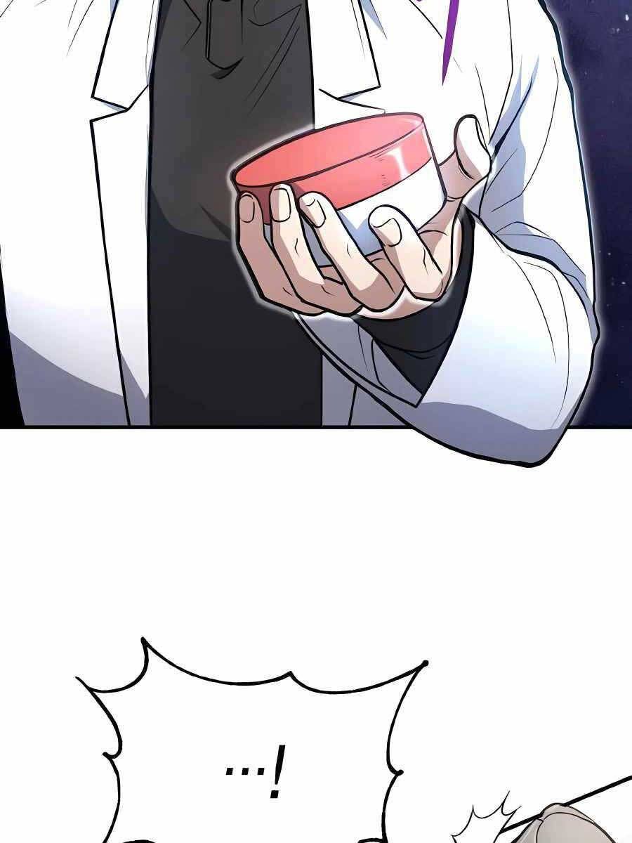 đọc truyện Làm Sao Sống Như Một Trị Liệu Sư Ngầm? Chương 7 ảnh 88 tại Thiên Thai Truyện