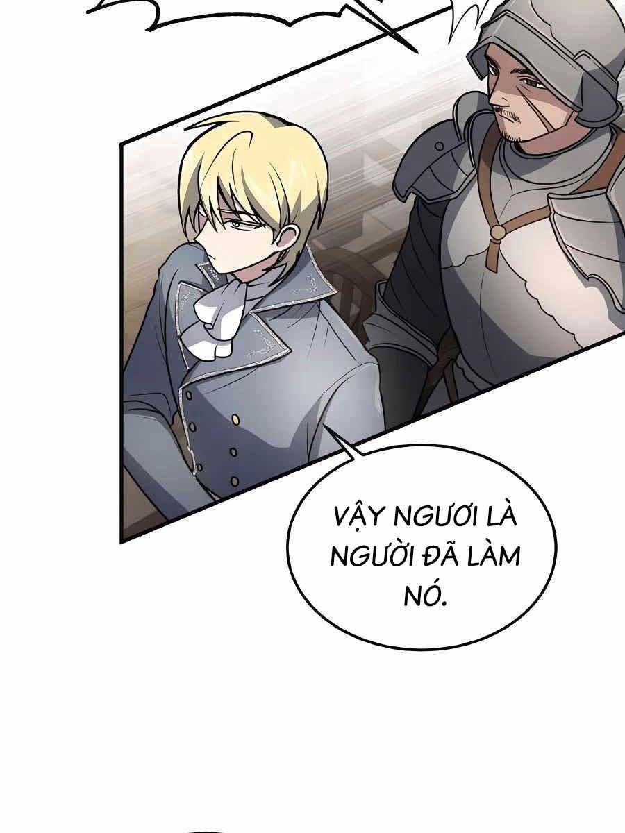 đọc truyện Làm Sao Sống Như Một Trị Liệu Sư Ngầm? Chương 7 ảnh 89 tại Thiên Thai Truyện