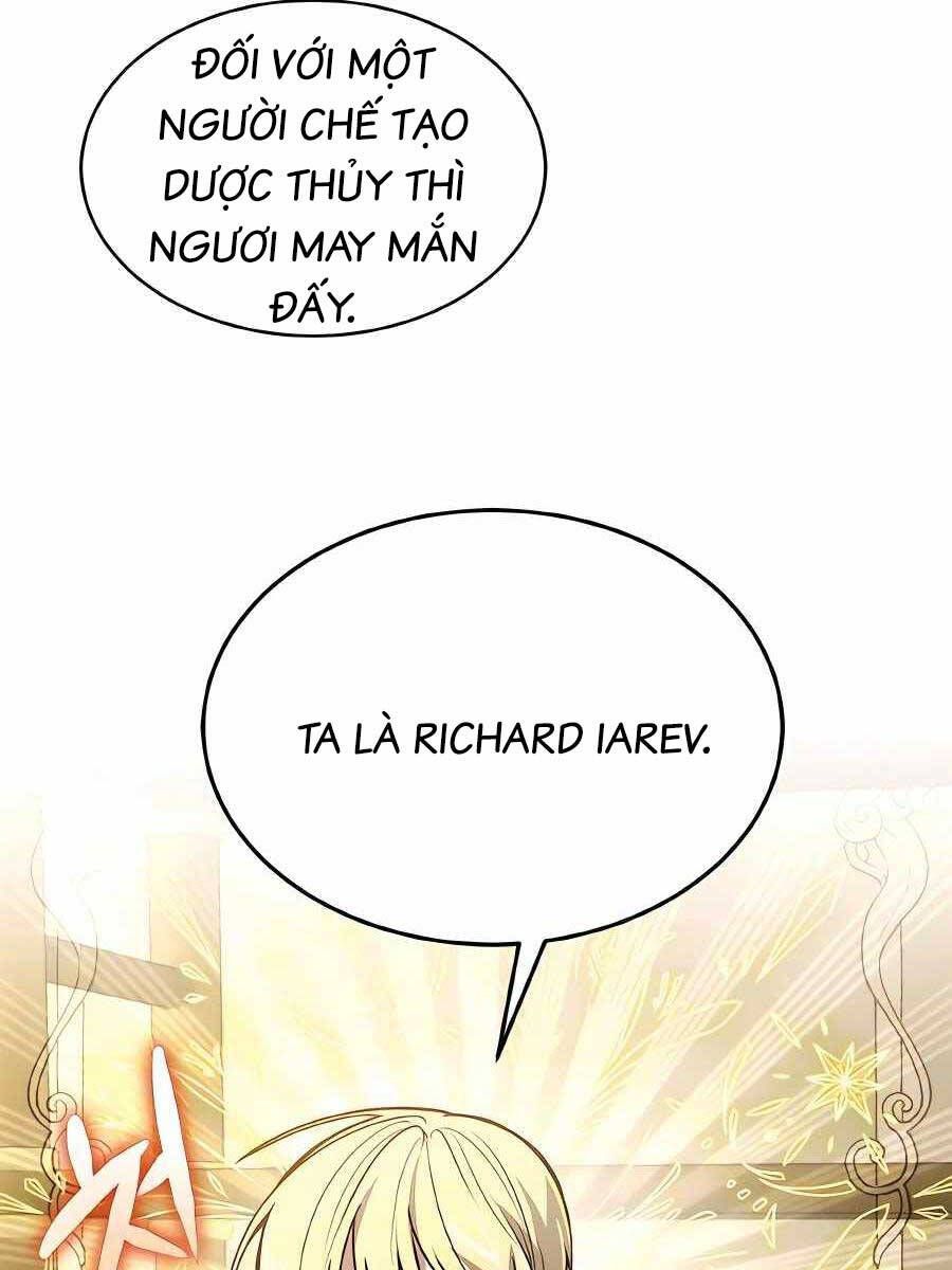 đọc truyện Làm Sao Sống Như Một Trị Liệu Sư Ngầm? Chương 7 ảnh 90 tại Thiên Thai Truyện