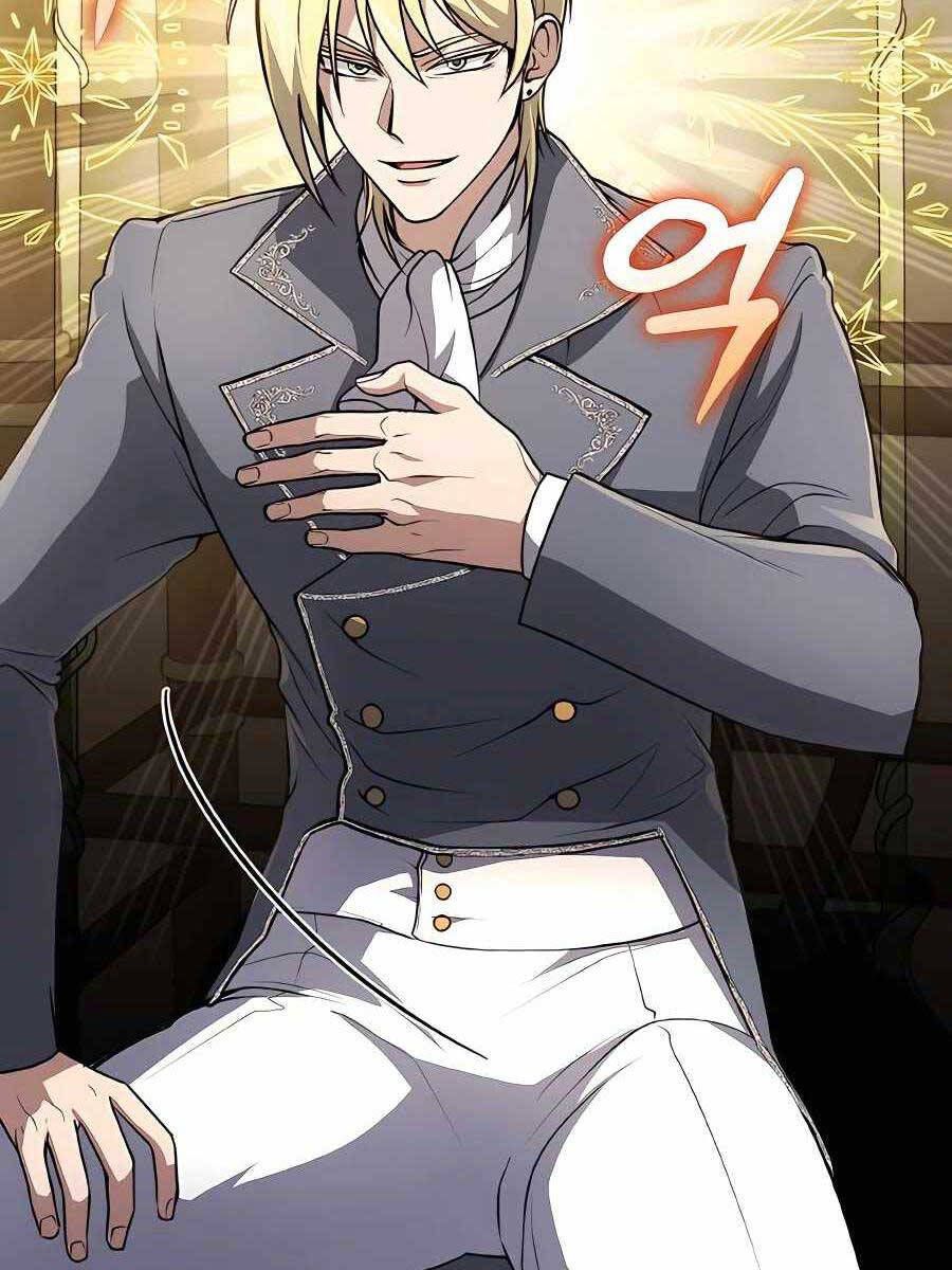 đọc truyện Làm Sao Sống Như Một Trị Liệu Sư Ngầm? Chương 7 ảnh 91 tại Thiên Thai Truyện