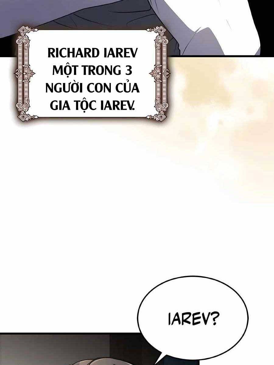 đọc truyện Làm Sao Sống Như Một Trị Liệu Sư Ngầm? Chương 7 ảnh 92 tại Thiên Thai Truyện