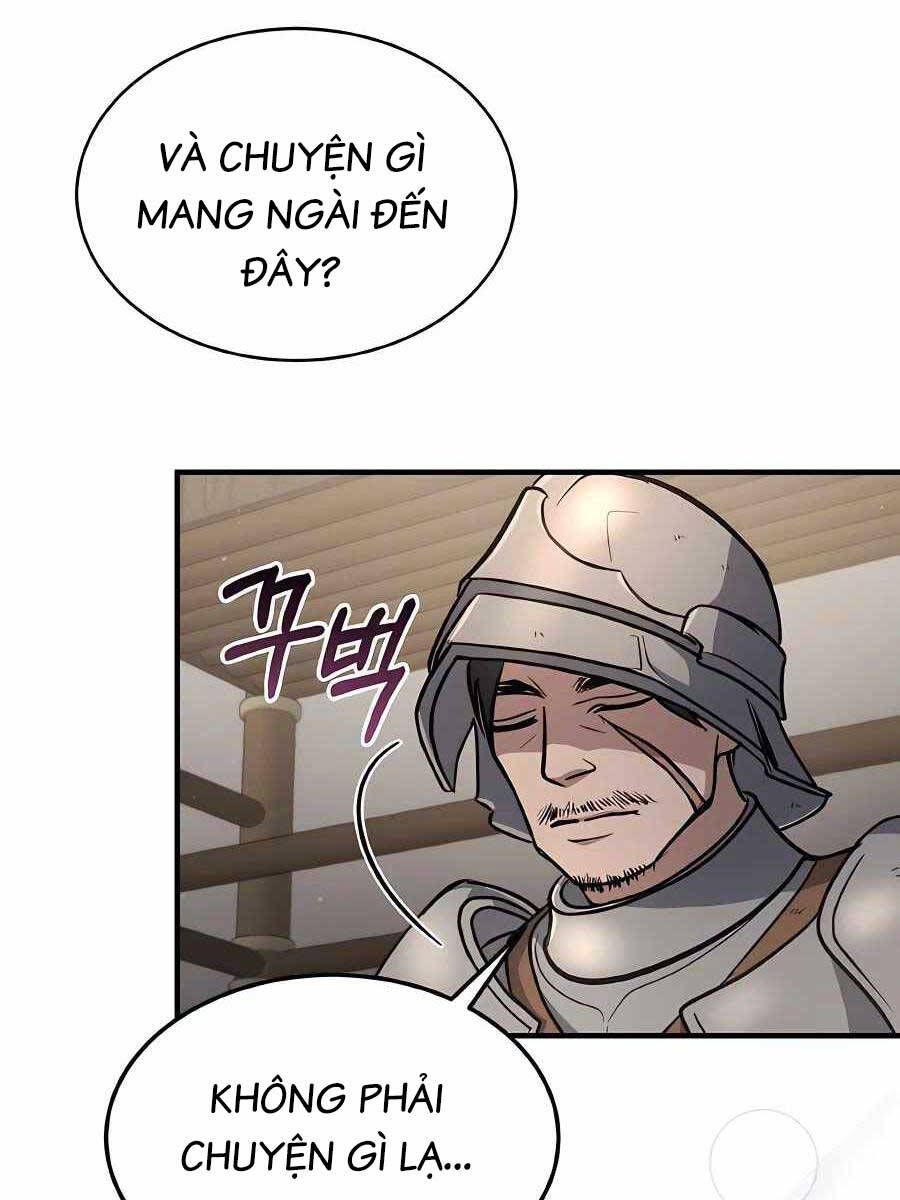 đọc truyện Làm Sao Sống Như Một Trị Liệu Sư Ngầm? Chương 7 ảnh 94 tại Thiên Thai Truyện