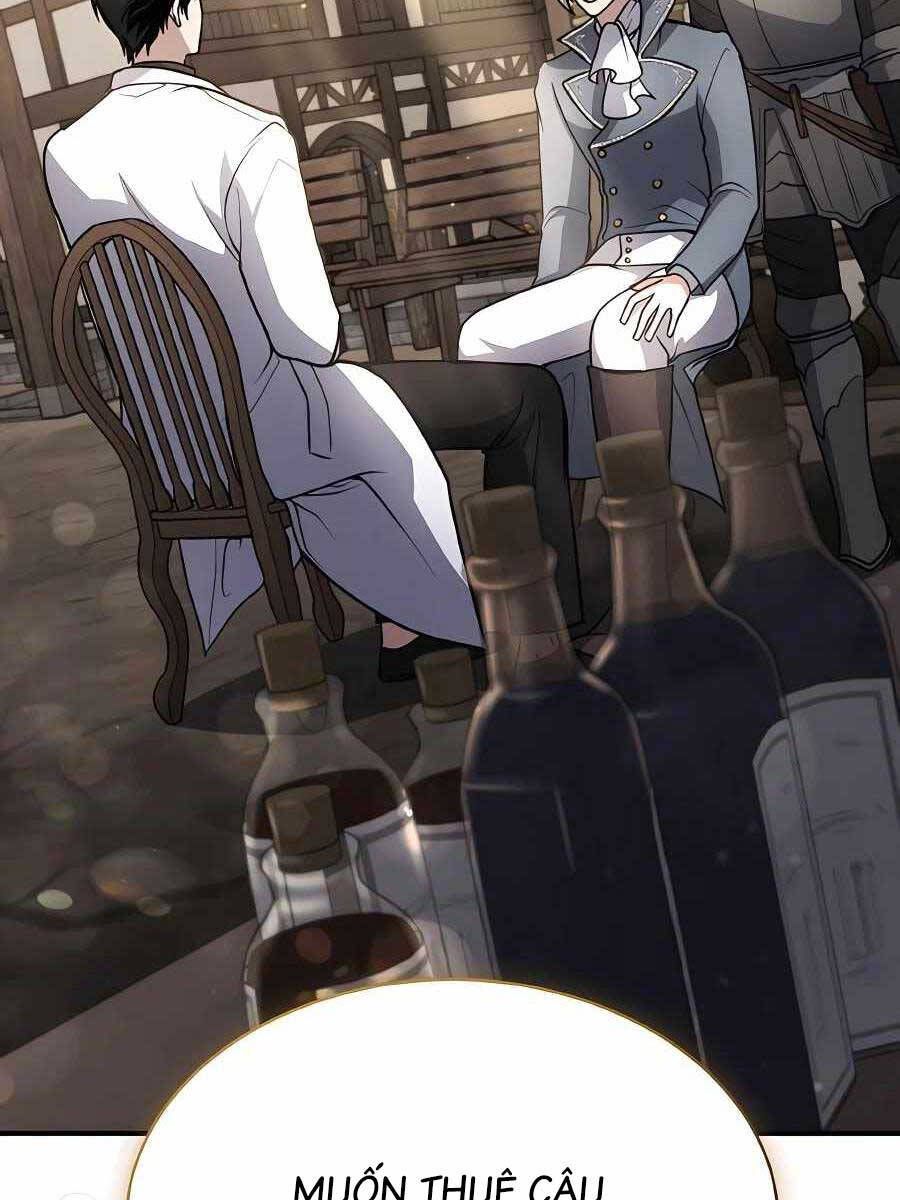 đọc truyện Làm Sao Sống Như Một Trị Liệu Sư Ngầm? Chương 7 ảnh 96 tại Thiên Thai Truyện