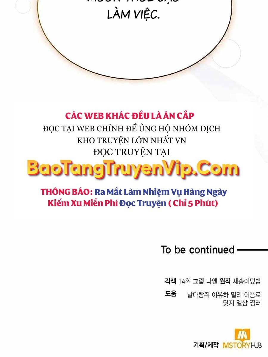 đọc truyện Làm Sao Sống Như Một Trị Liệu Sư Ngầm? Chương 7 ảnh 97 tại Thiên Thai Truyện