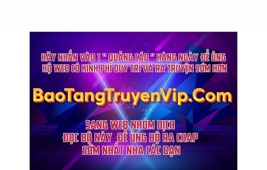 đọc truyện Làm Sao Sống Như Một Trị Liệu Sư Ngầm? Chương 7 ảnh 98 tại Thiên Thai Truyện