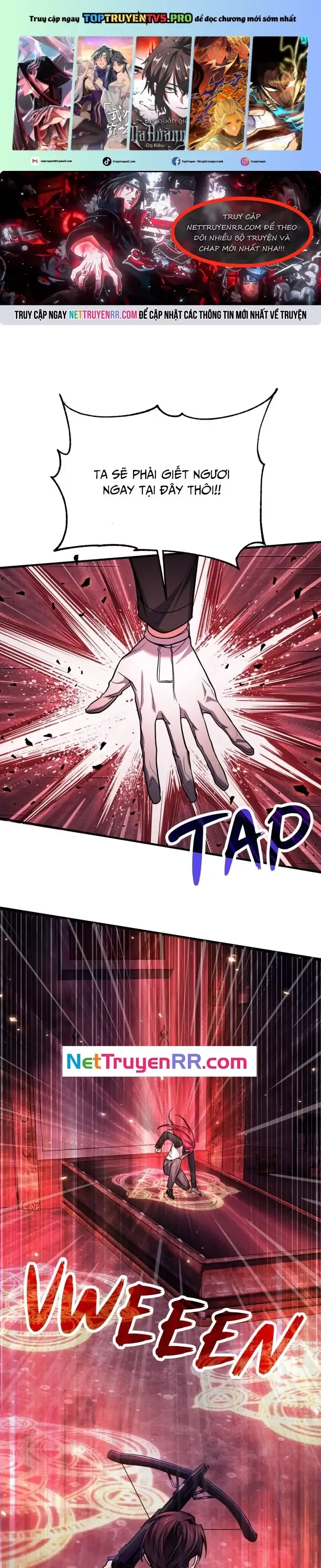 đọc truyện Làm Sao Sống Như Một Trị Liệu Sư Ngầm? Chương 70 ảnh 3 tại Thiên Thai Truyện