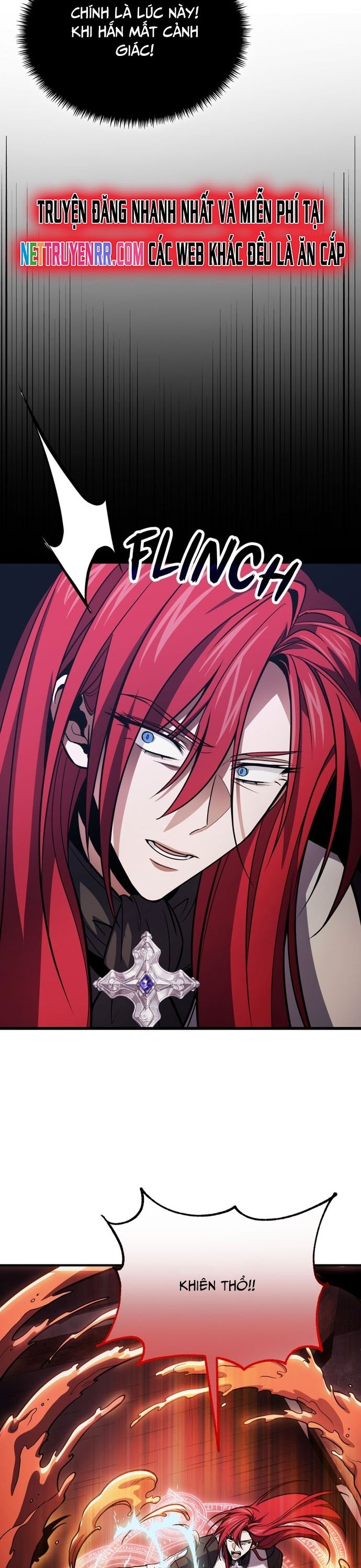 đọc truyện Làm Sao Sống Như Một Trị Liệu Sư Ngầm? Chương 70 ảnh 13 tại Thiên Thai Truyện