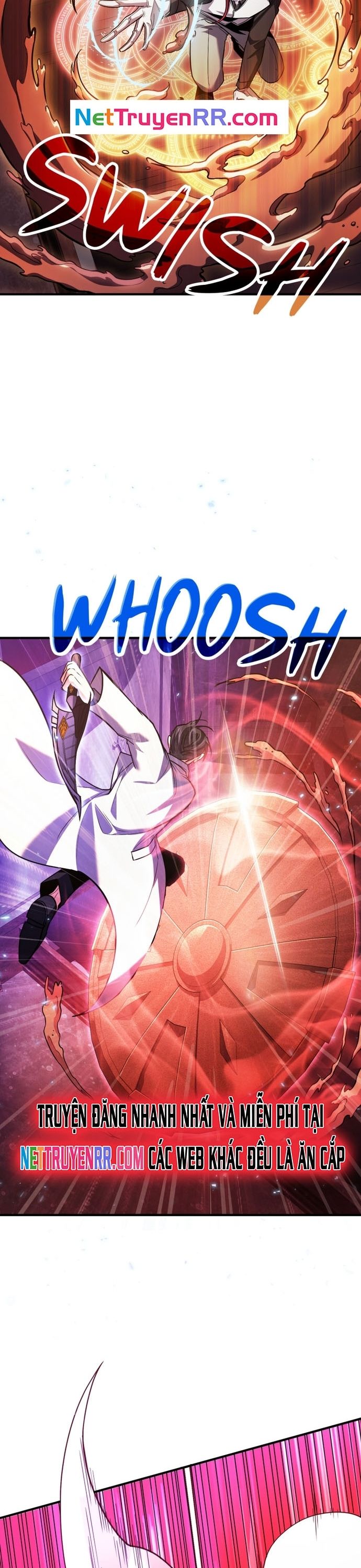 đọc truyện Làm Sao Sống Như Một Trị Liệu Sư Ngầm? Chương 70 ảnh 14 tại Thiên Thai Truyện