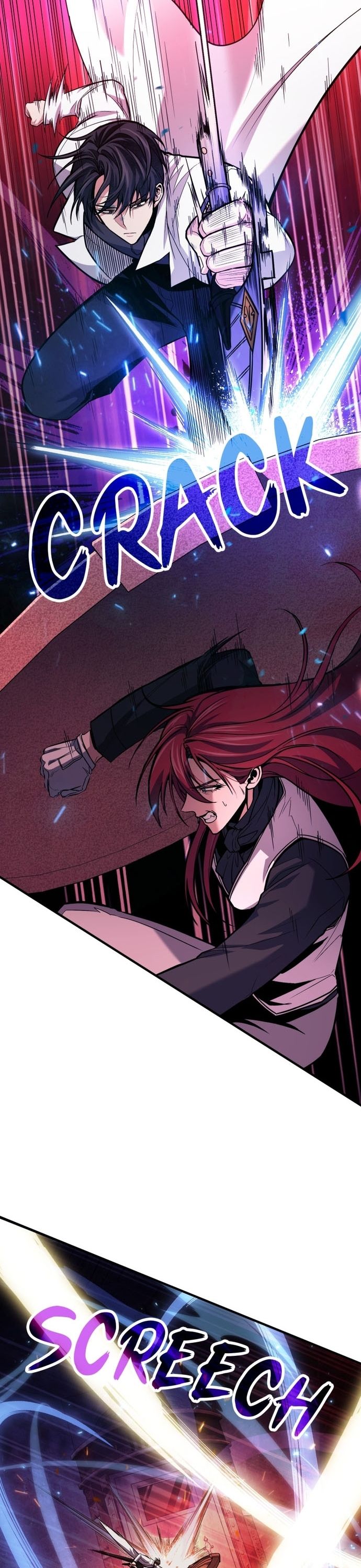 đọc truyện Làm Sao Sống Như Một Trị Liệu Sư Ngầm? Chương 70 ảnh 15 tại Thiên Thai Truyện