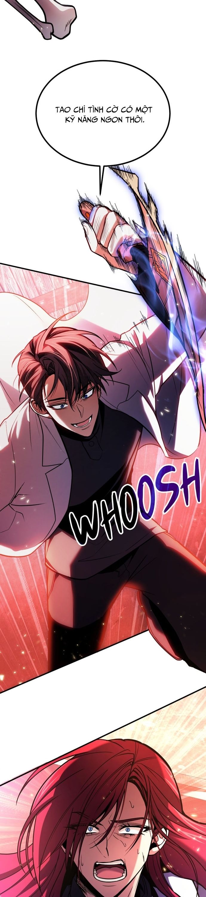 đọc truyện Làm Sao Sống Như Một Trị Liệu Sư Ngầm? Chương 70 ảnh 19 tại Thiên Thai Truyện