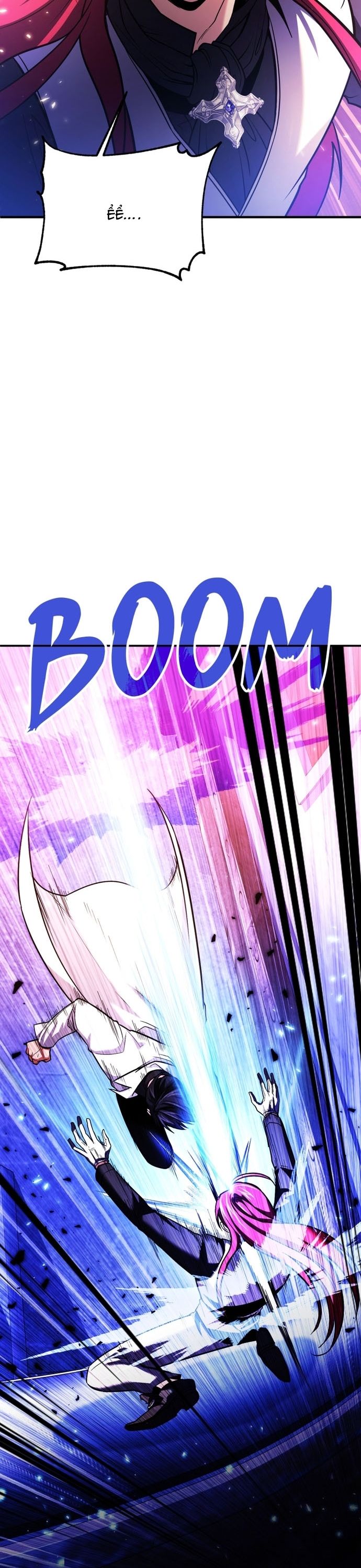 đọc truyện Làm Sao Sống Như Một Trị Liệu Sư Ngầm? Chương 70 ảnh 20 tại Thiên Thai Truyện