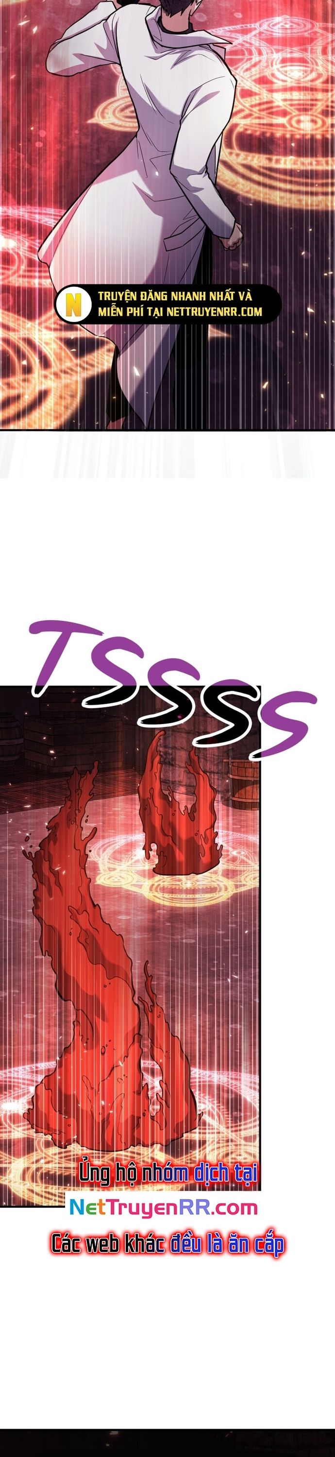 đọc truyện Làm Sao Sống Như Một Trị Liệu Sư Ngầm? Chương 70 ảnh 4 tại Thiên Thai Truyện