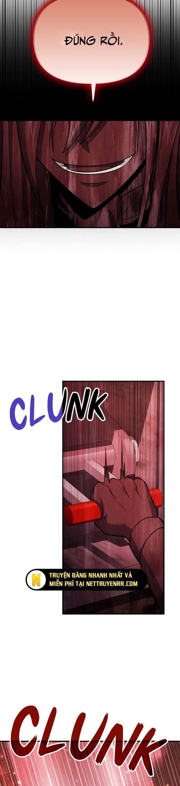 đọc truyện Làm Sao Sống Như Một Trị Liệu Sư Ngầm? Chương 70 ảnh 24 tại Thiên Thai Truyện