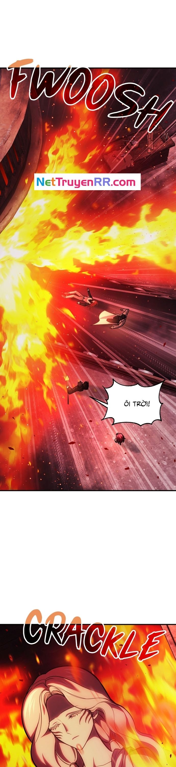 đọc truyện Làm Sao Sống Như Một Trị Liệu Sư Ngầm? Chương 70 ảnh 26 tại Thiên Thai Truyện