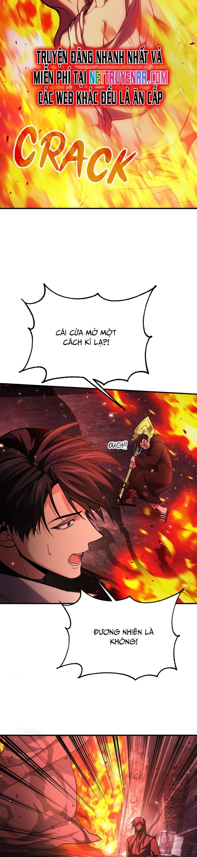 đọc truyện Làm Sao Sống Như Một Trị Liệu Sư Ngầm? Chương 70 ảnh 27 tại Thiên Thai Truyện