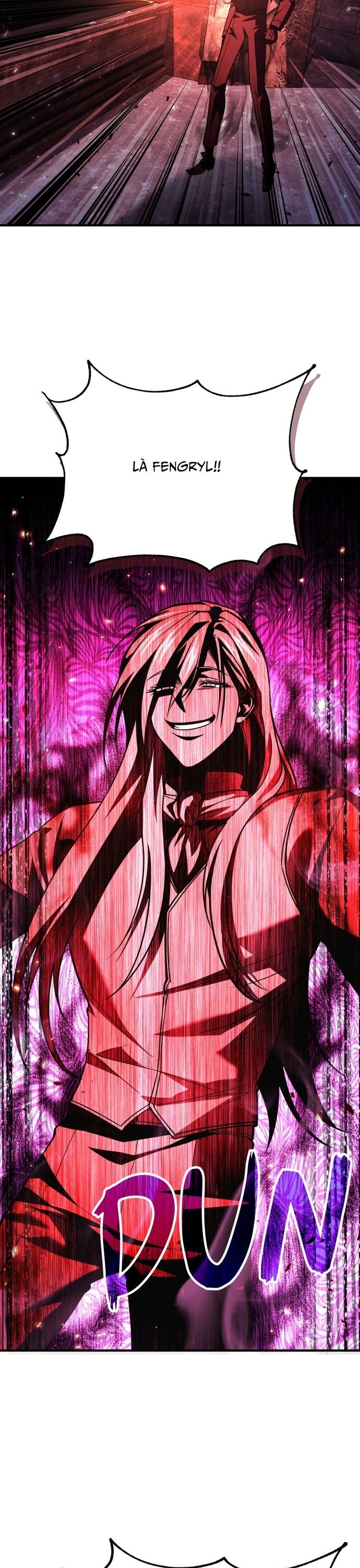 đọc truyện Làm Sao Sống Như Một Trị Liệu Sư Ngầm? Chương 70 ảnh 28 tại Thiên Thai Truyện