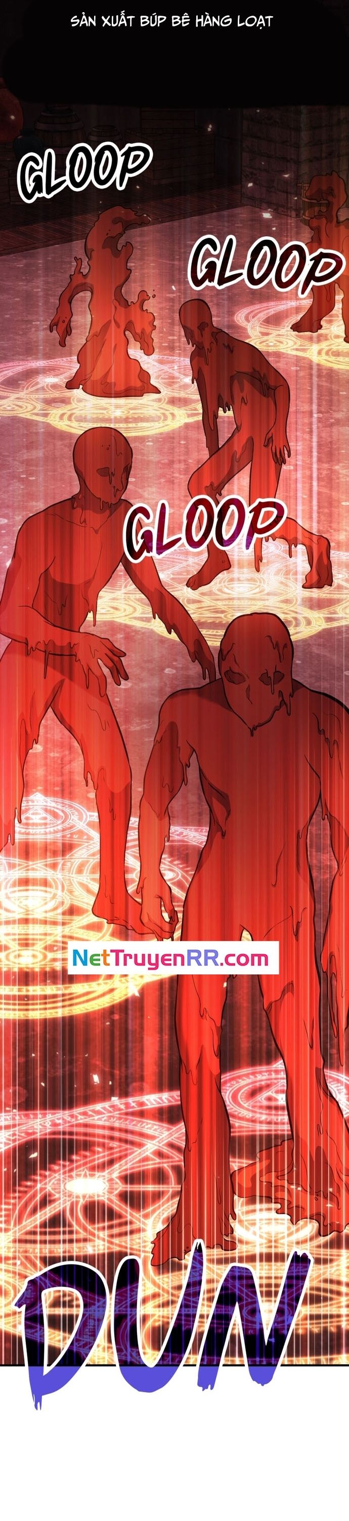 đọc truyện Làm Sao Sống Như Một Trị Liệu Sư Ngầm? Chương 70 ảnh 5 tại Thiên Thai Truyện