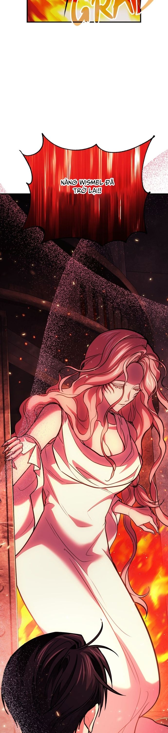 đọc truyện Làm Sao Sống Như Một Trị Liệu Sư Ngầm? Chương 70 ảnh 33 tại Thiên Thai Truyện