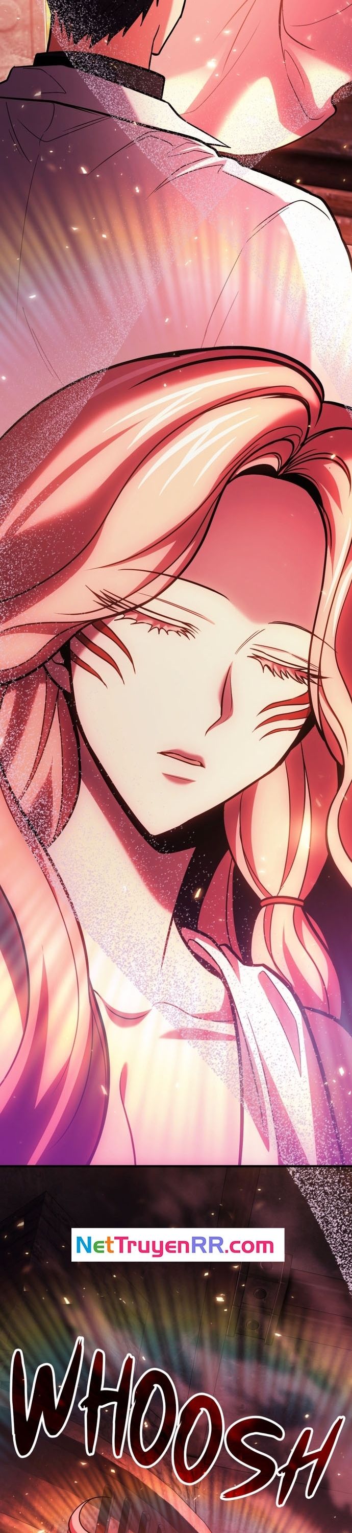 đọc truyện Làm Sao Sống Như Một Trị Liệu Sư Ngầm? Chương 70 ảnh 34 tại Thiên Thai Truyện