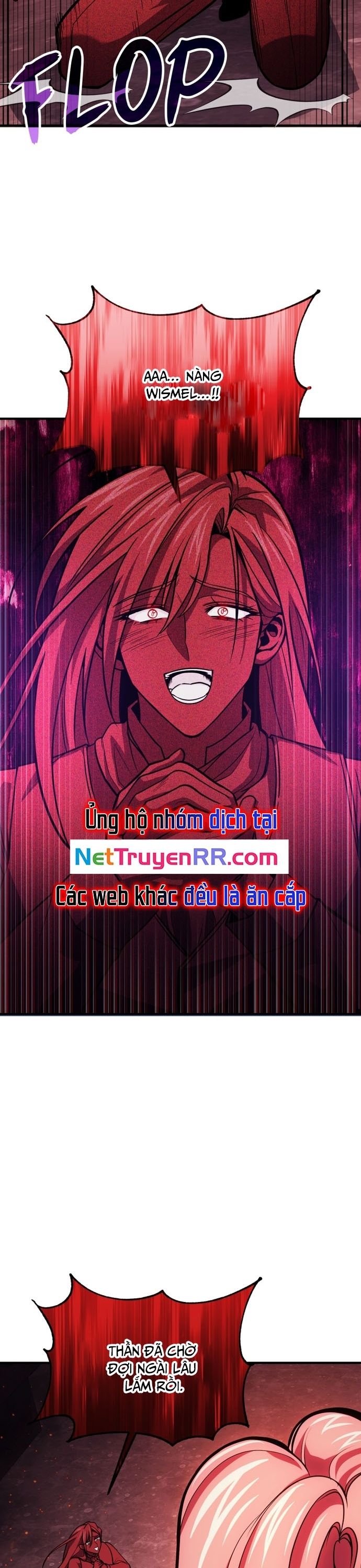 đọc truyện Làm Sao Sống Như Một Trị Liệu Sư Ngầm? Chương 70 ảnh 36 tại Thiên Thai Truyện