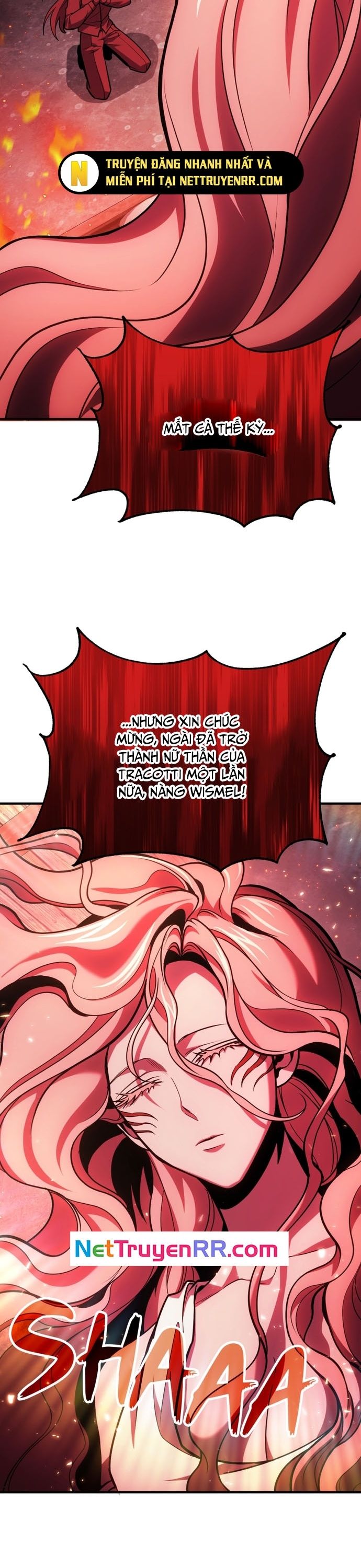 đọc truyện Làm Sao Sống Như Một Trị Liệu Sư Ngầm? Chương 70 ảnh 37 tại Thiên Thai Truyện