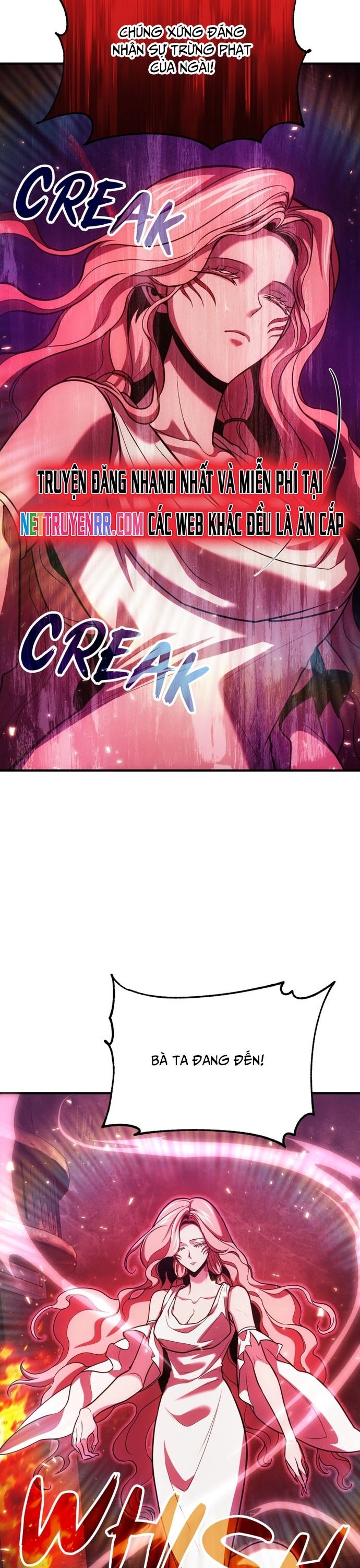 đọc truyện Làm Sao Sống Như Một Trị Liệu Sư Ngầm? Chương 70 ảnh 40 tại Thiên Thai Truyện