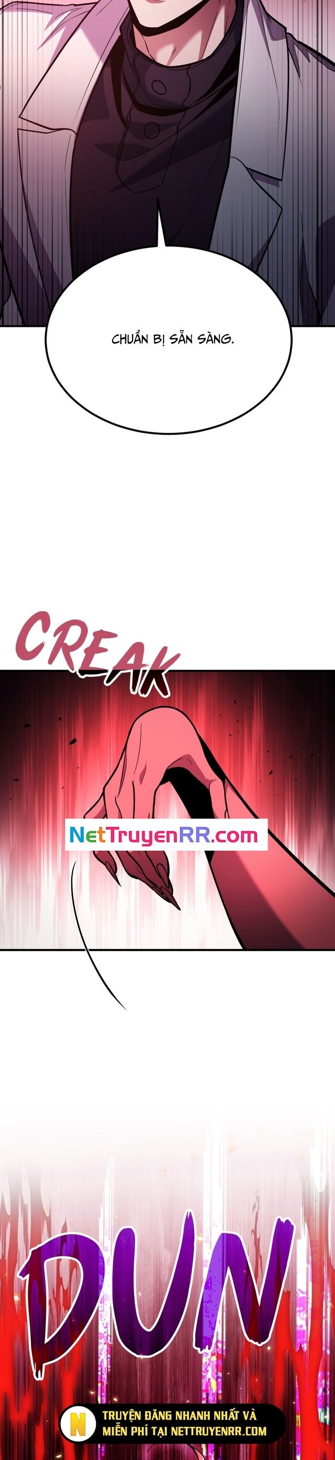 đọc truyện Làm Sao Sống Như Một Trị Liệu Sư Ngầm? Chương 70 ảnh 42 tại Thiên Thai Truyện