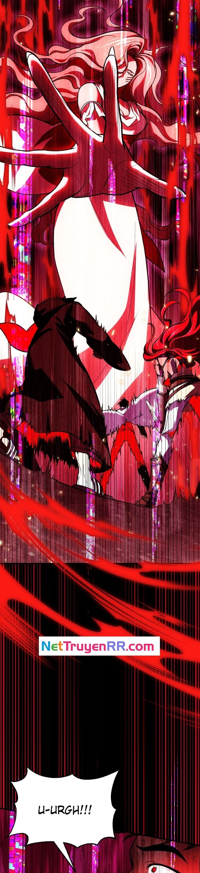 đọc truyện Làm Sao Sống Như Một Trị Liệu Sư Ngầm? Chương 70 ảnh 43 tại Thiên Thai Truyện