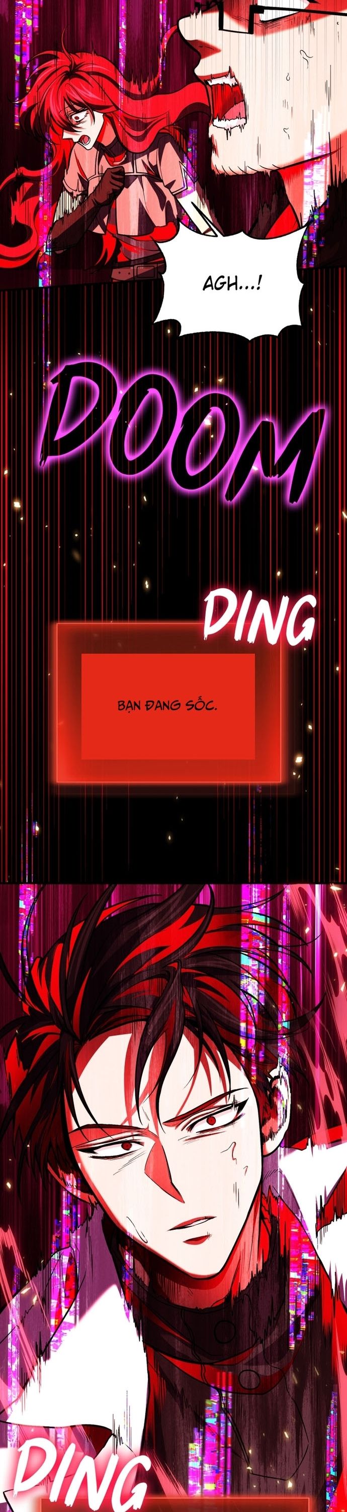 đọc truyện Làm Sao Sống Như Một Trị Liệu Sư Ngầm? Chương 70 ảnh 44 tại Thiên Thai Truyện