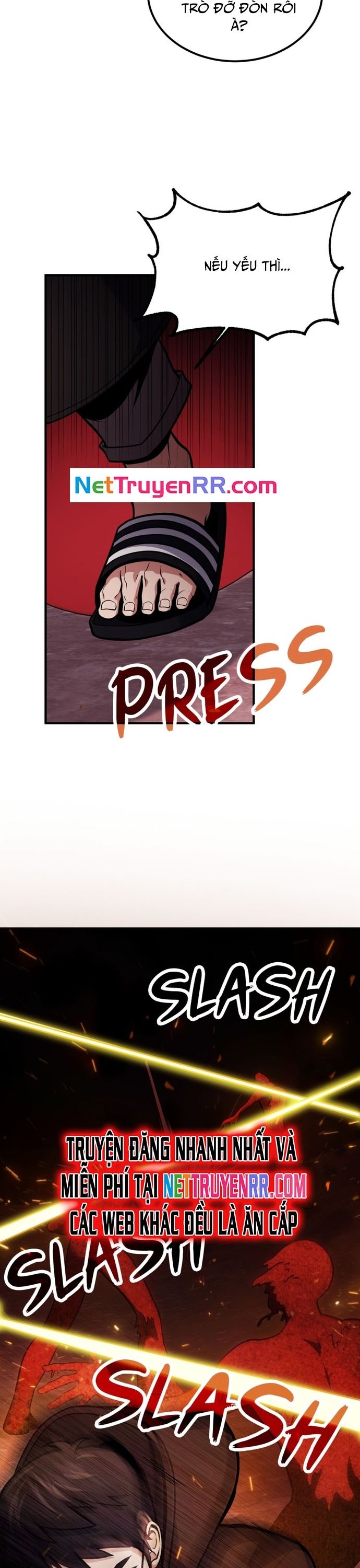 đọc truyện Làm Sao Sống Như Một Trị Liệu Sư Ngầm? Chương 70 ảnh 7 tại Thiên Thai Truyện