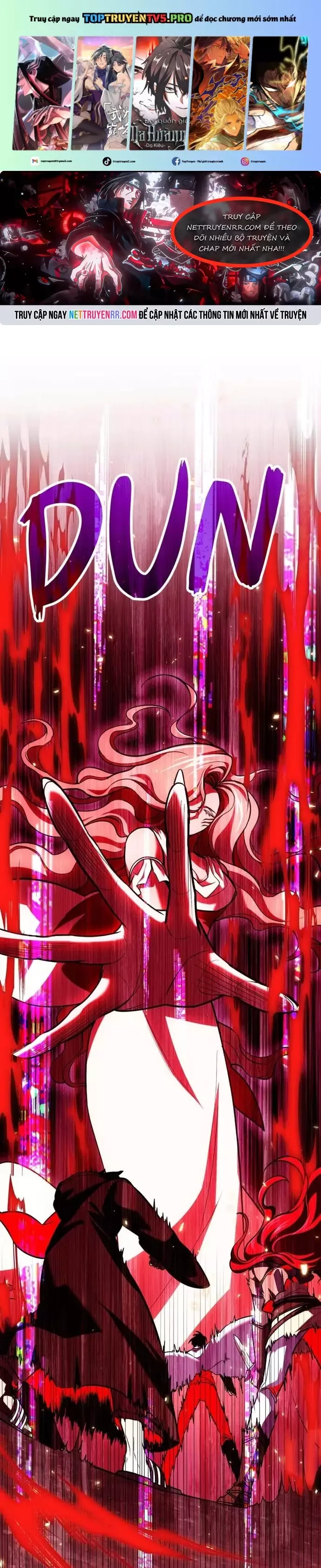 đọc truyện Làm Sao Sống Như Một Trị Liệu Sư Ngầm? Chương 71 ảnh 3 tại Thiên Thai Truyện