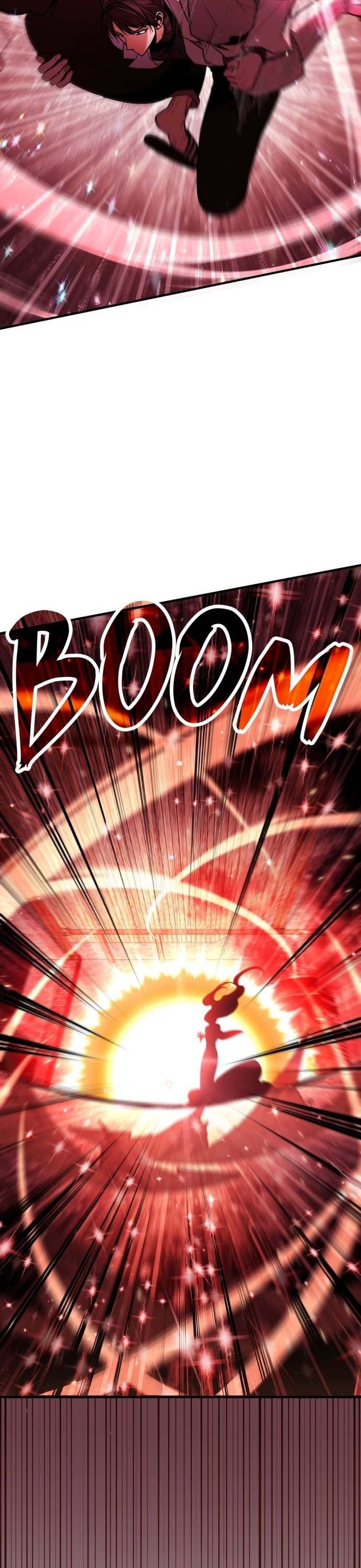 đọc truyện Làm Sao Sống Như Một Trị Liệu Sư Ngầm? Chương 71 ảnh 12 tại Thiên Thai Truyện