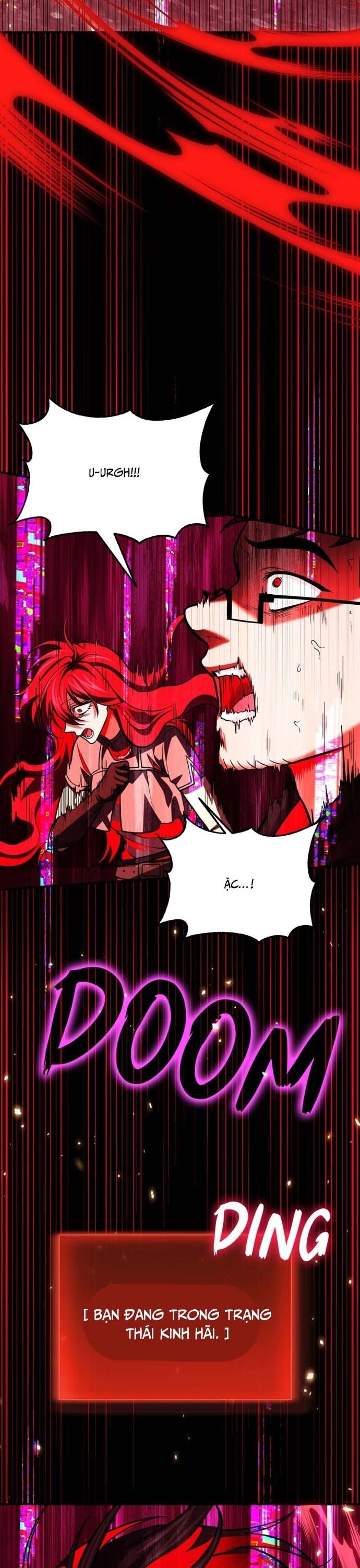 đọc truyện Làm Sao Sống Như Một Trị Liệu Sư Ngầm? Chương 71 ảnh 4 tại Thiên Thai Truyện