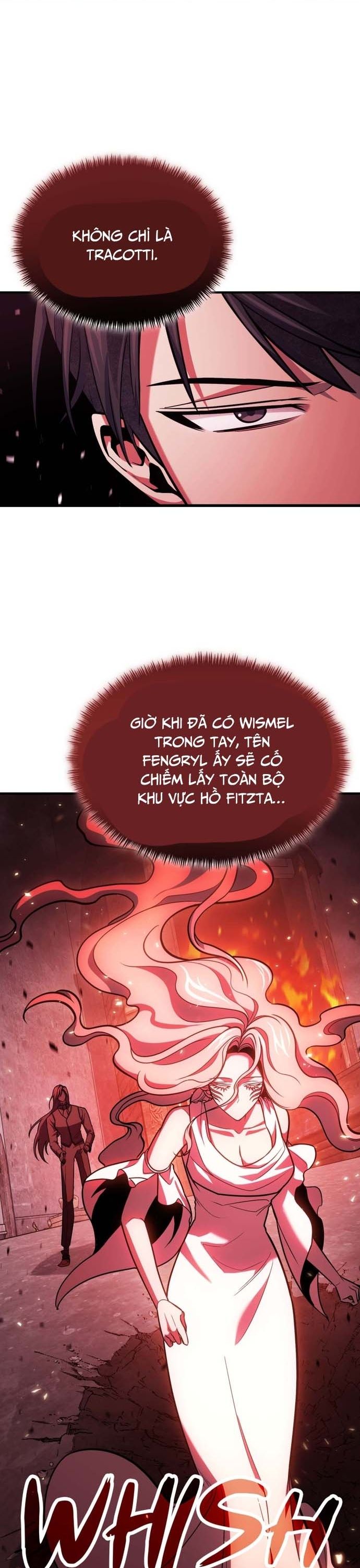 đọc truyện Làm Sao Sống Như Một Trị Liệu Sư Ngầm? Chương 71 ảnh 26 tại Thiên Thai Truyện