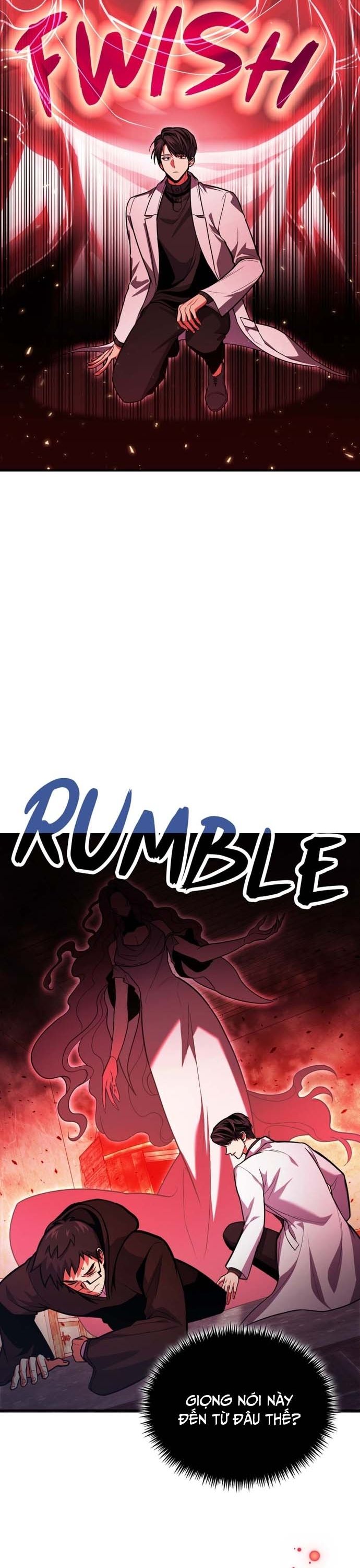 đọc truyện Làm Sao Sống Như Một Trị Liệu Sư Ngầm? Chương 71 ảnh 29 tại Thiên Thai Truyện