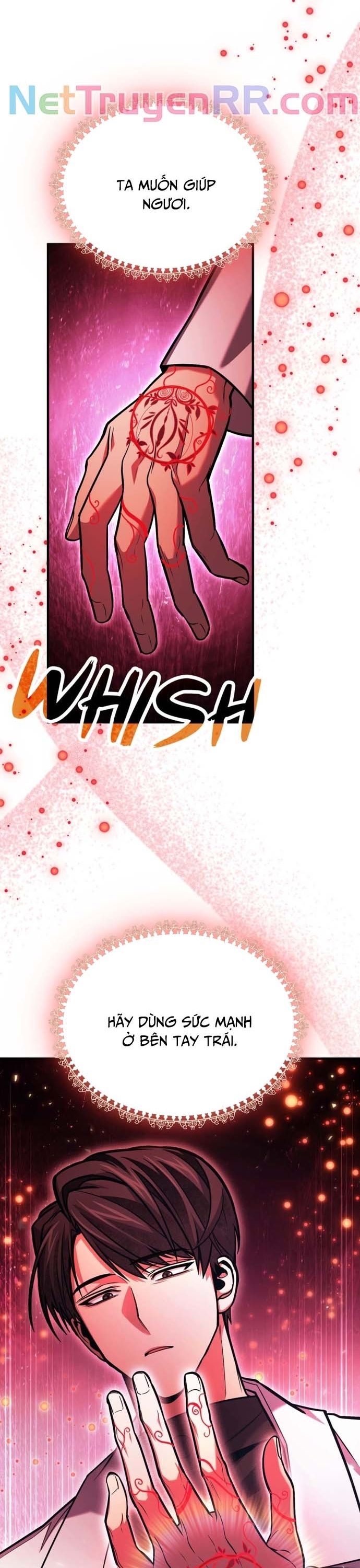 đọc truyện Làm Sao Sống Như Một Trị Liệu Sư Ngầm? Chương 71 ảnh 30 tại Thiên Thai Truyện