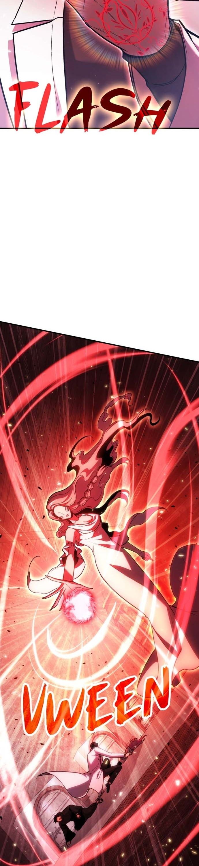 đọc truyện Làm Sao Sống Như Một Trị Liệu Sư Ngầm? Chương 71 ảnh 31 tại Thiên Thai Truyện