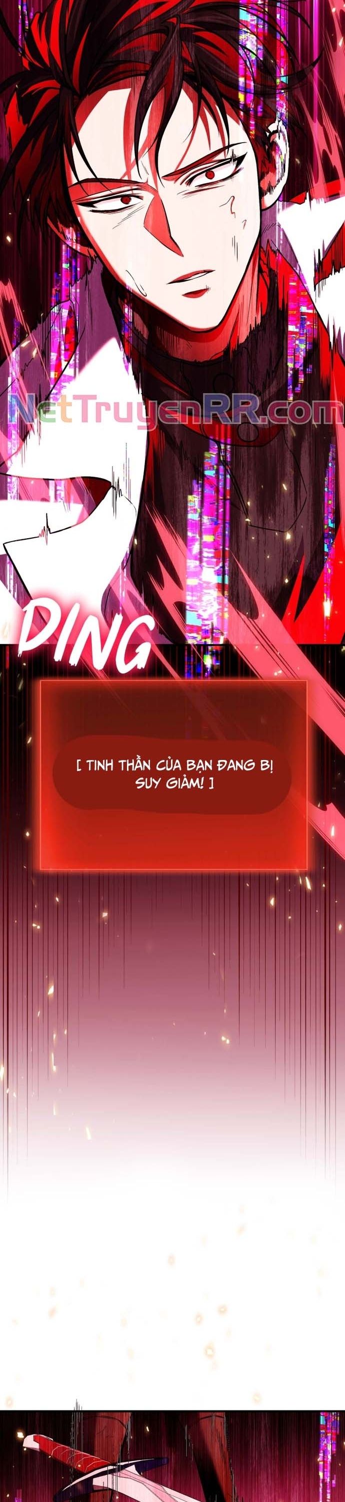 đọc truyện Làm Sao Sống Như Một Trị Liệu Sư Ngầm? Chương 71 ảnh 5 tại Thiên Thai Truyện