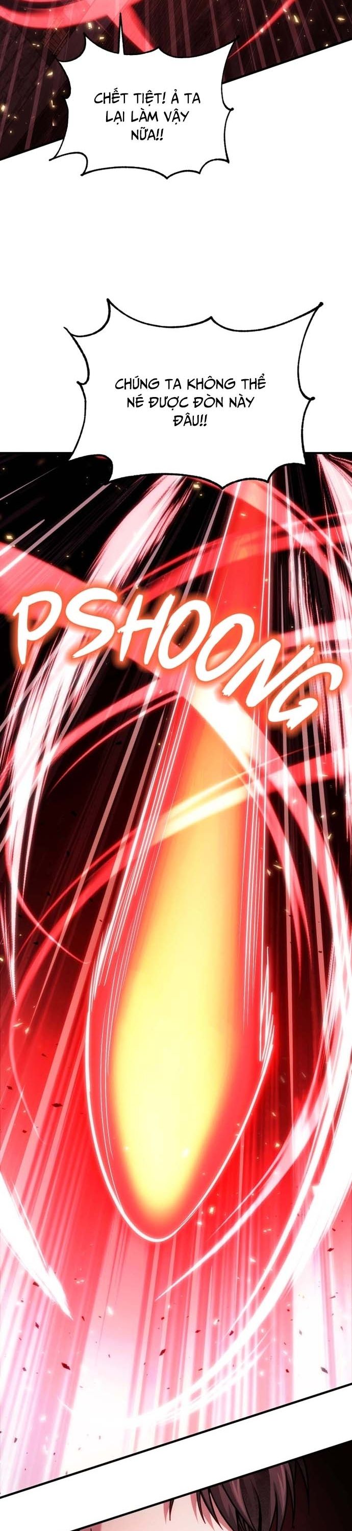 đọc truyện Làm Sao Sống Như Một Trị Liệu Sư Ngầm? Chương 71 ảnh 32 tại Thiên Thai Truyện