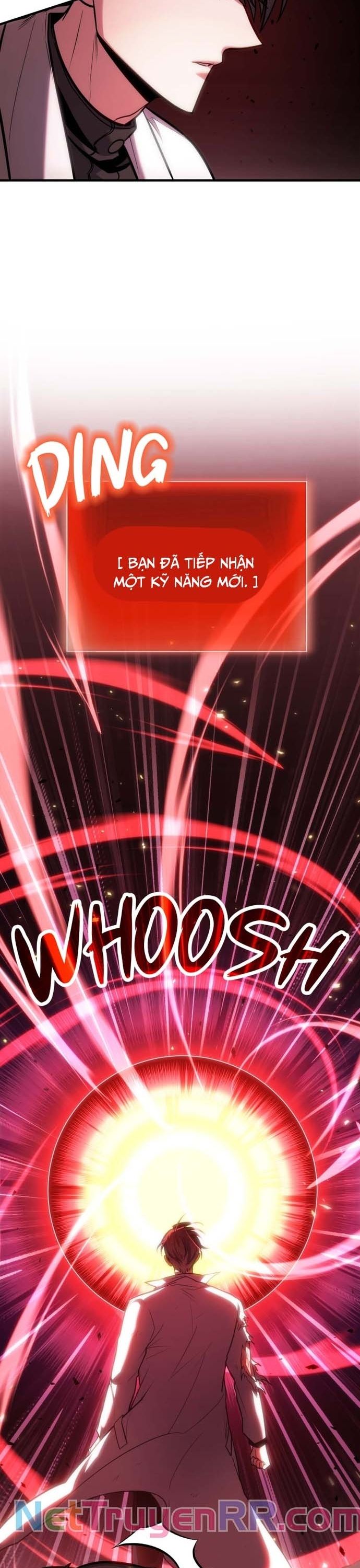 đọc truyện Làm Sao Sống Như Một Trị Liệu Sư Ngầm? Chương 71 ảnh 33 tại Thiên Thai Truyện