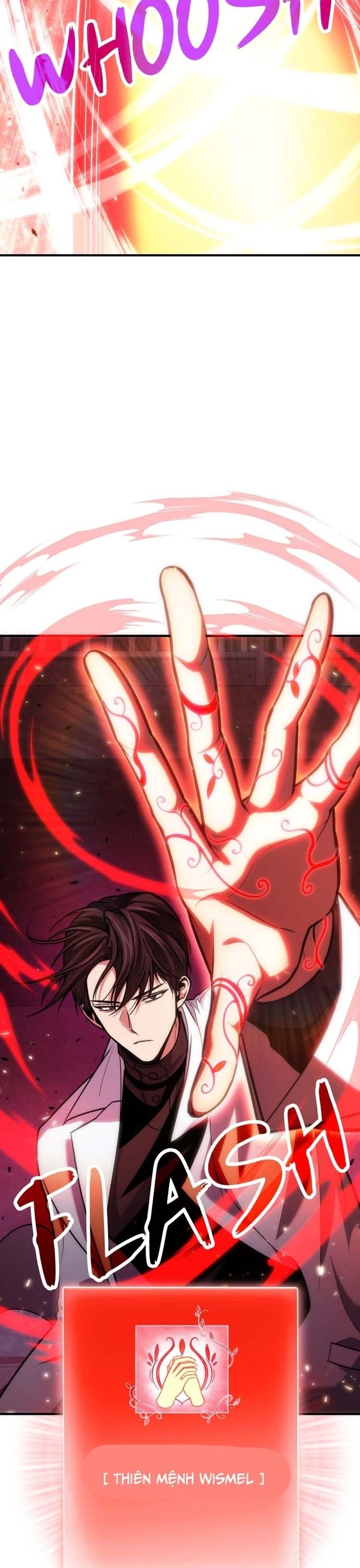 đọc truyện Làm Sao Sống Như Một Trị Liệu Sư Ngầm? Chương 71 ảnh 35 tại Thiên Thai Truyện